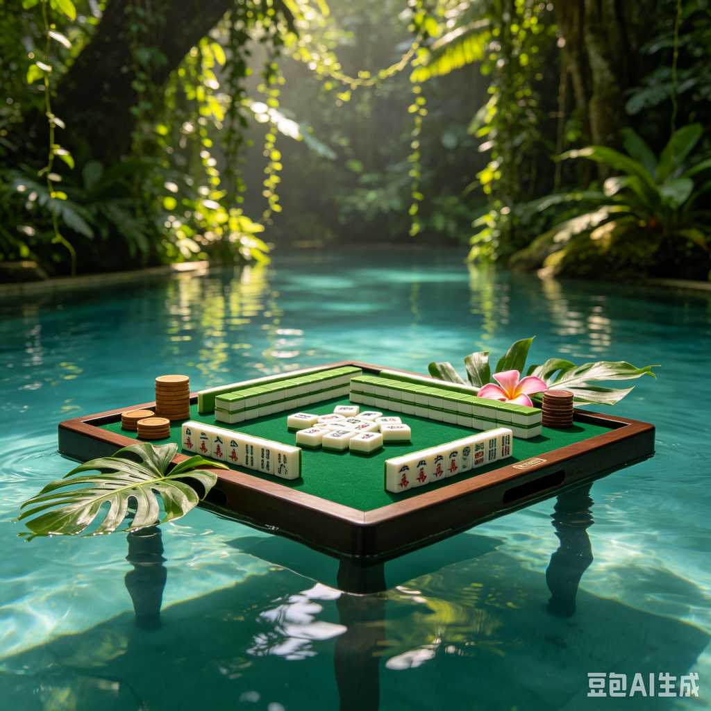 non toxic mahjong tiles