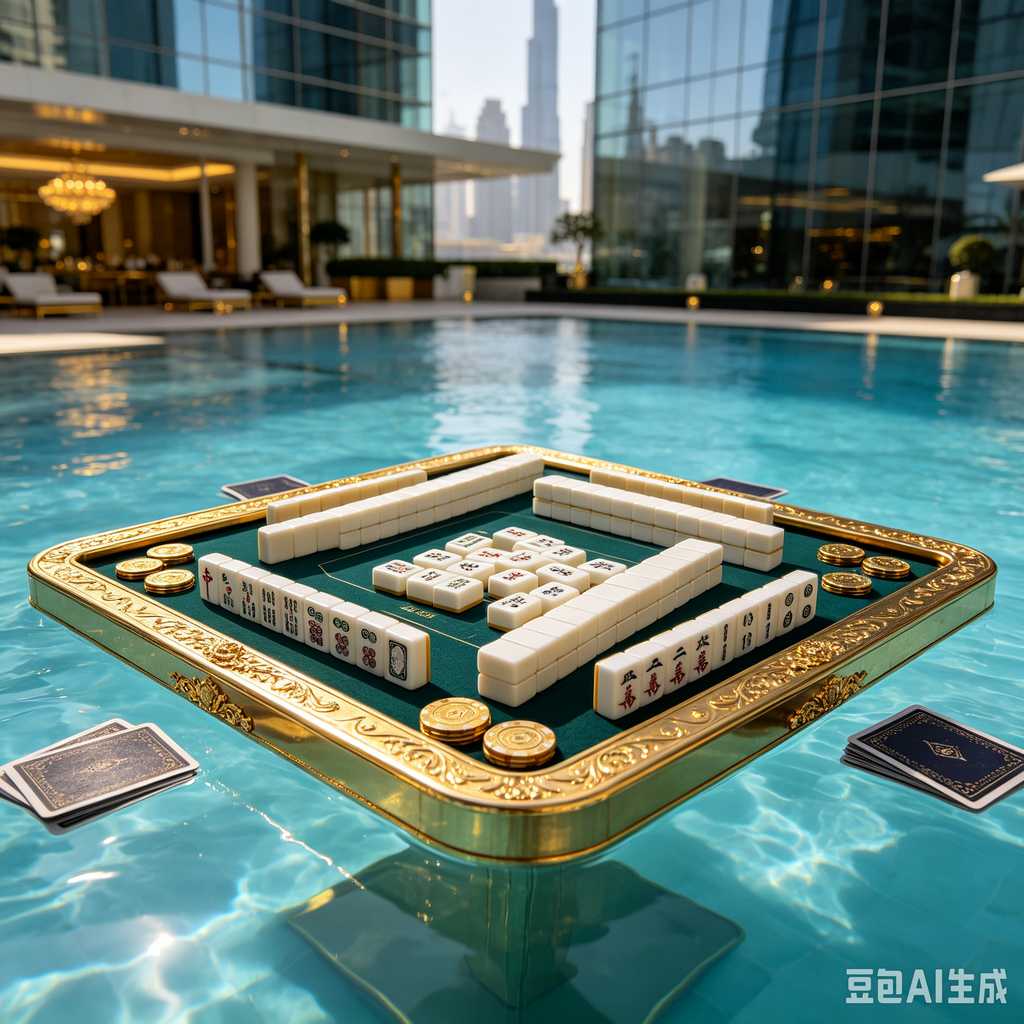 value for money mahjong tiles