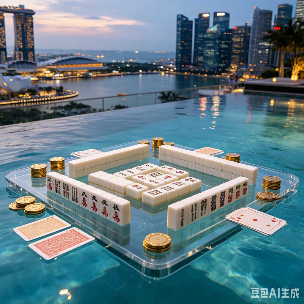 best mahjong set for beginners 2026