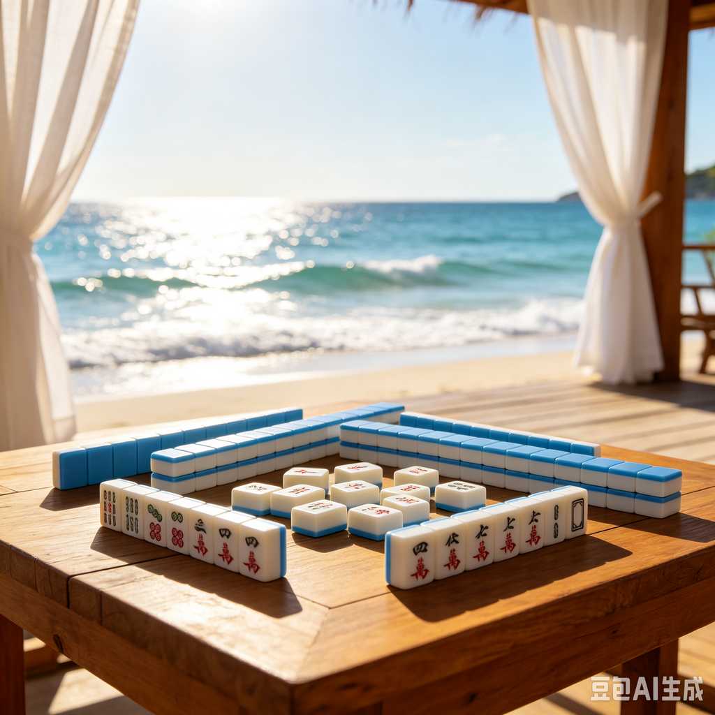 what mahjong set to buy for beginners