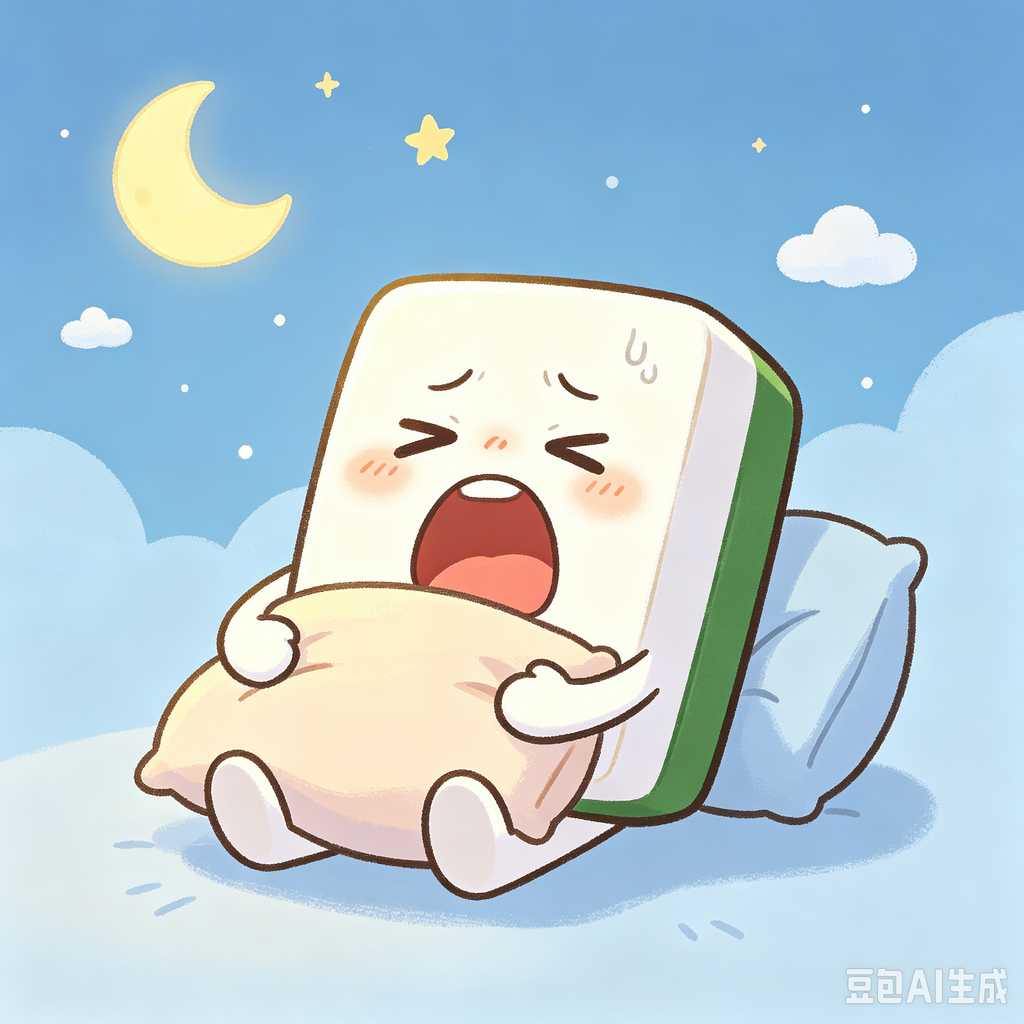 stable mahjong tiles stacking
