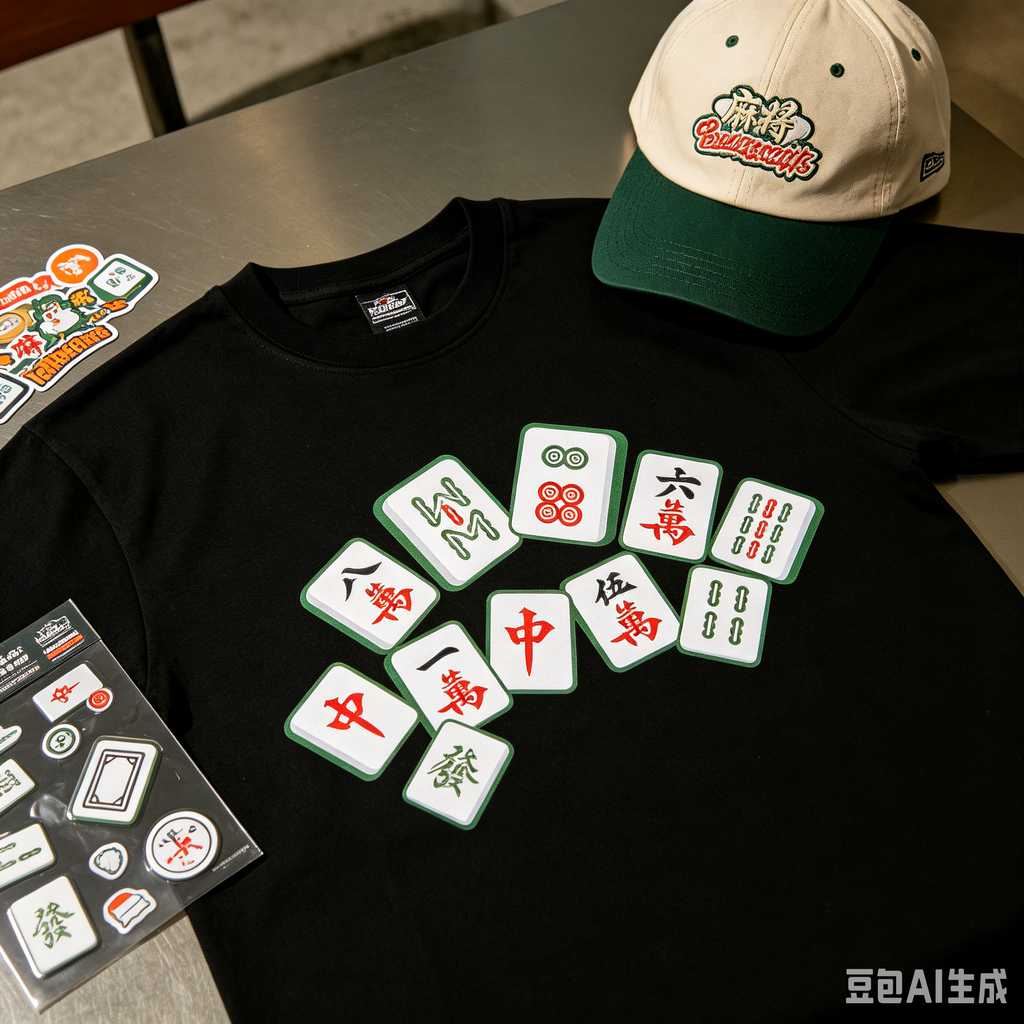 best mahjong set for home use