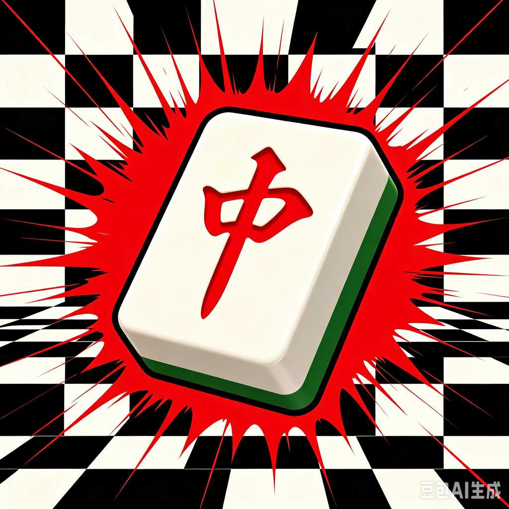 Boulder,mahjong
