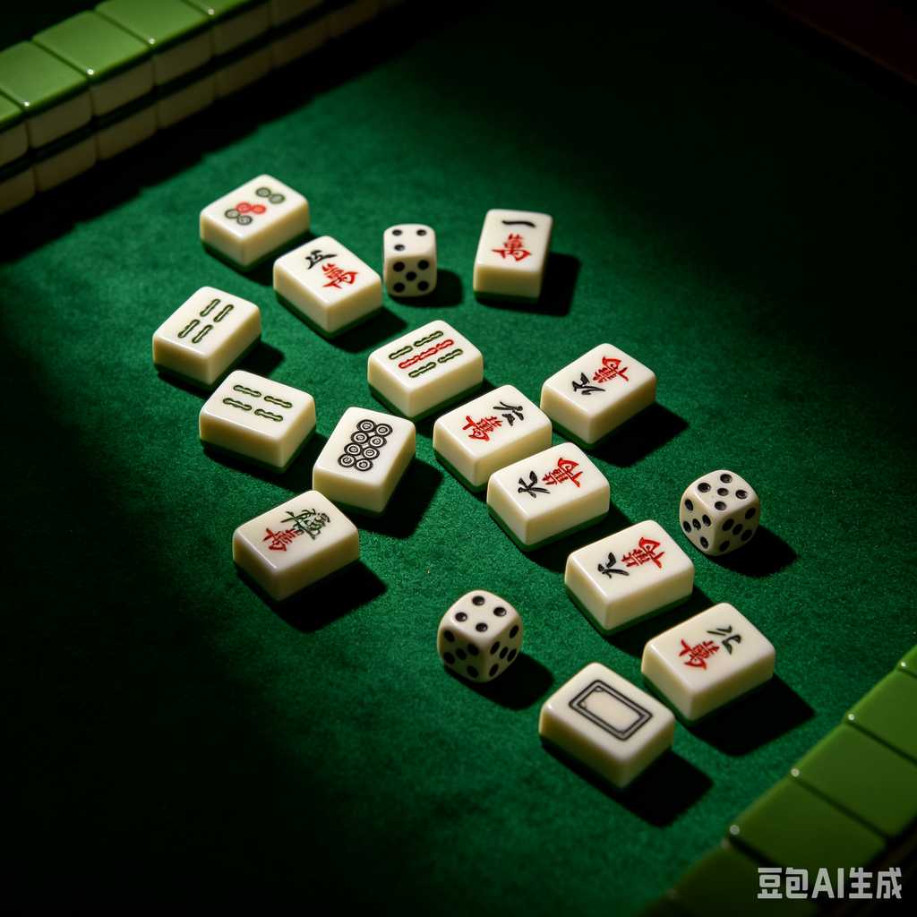 road trip mahjong game