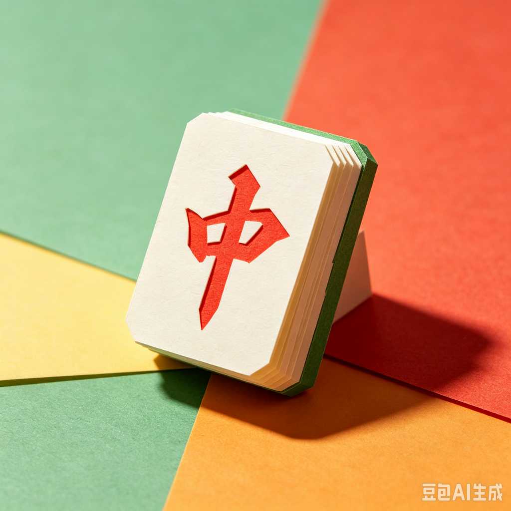 FortWayne,mahjong