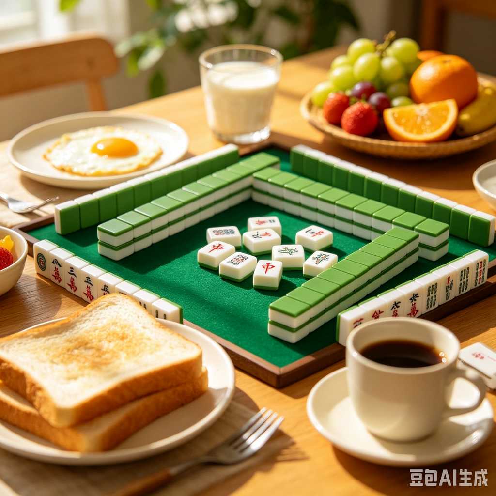 HartfordCT,mahjong