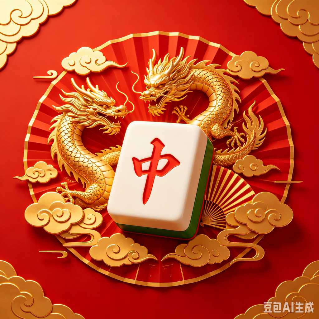 replacement mahjong scoring chips