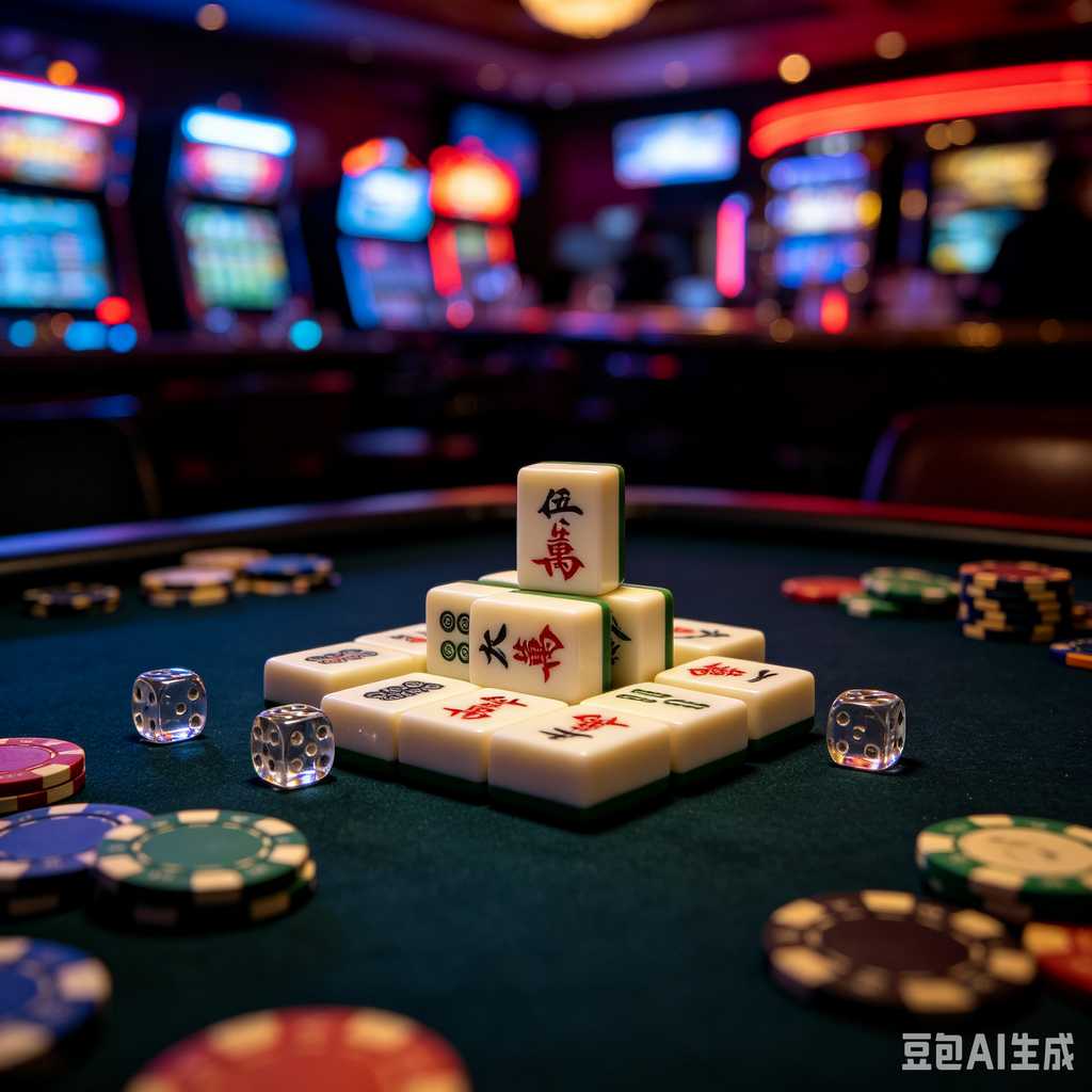 durable mahjong tile holders