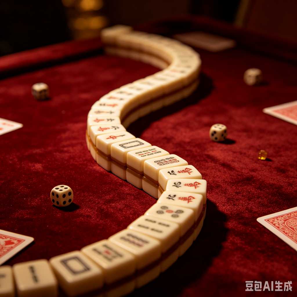 MidlandTX,mahjong