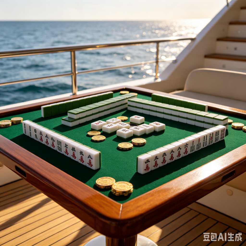 NorthDakota,mahjong
