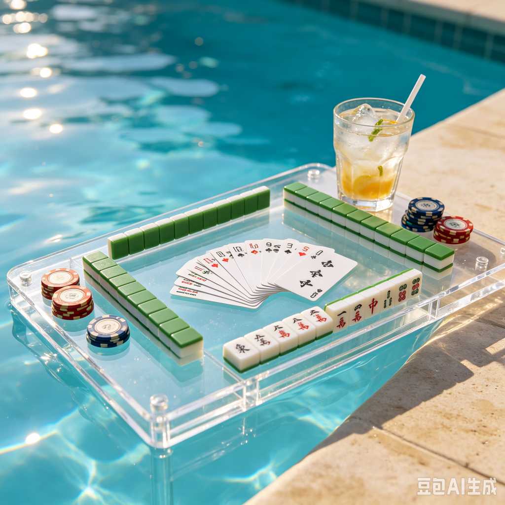 SouthCarolina,mahjong