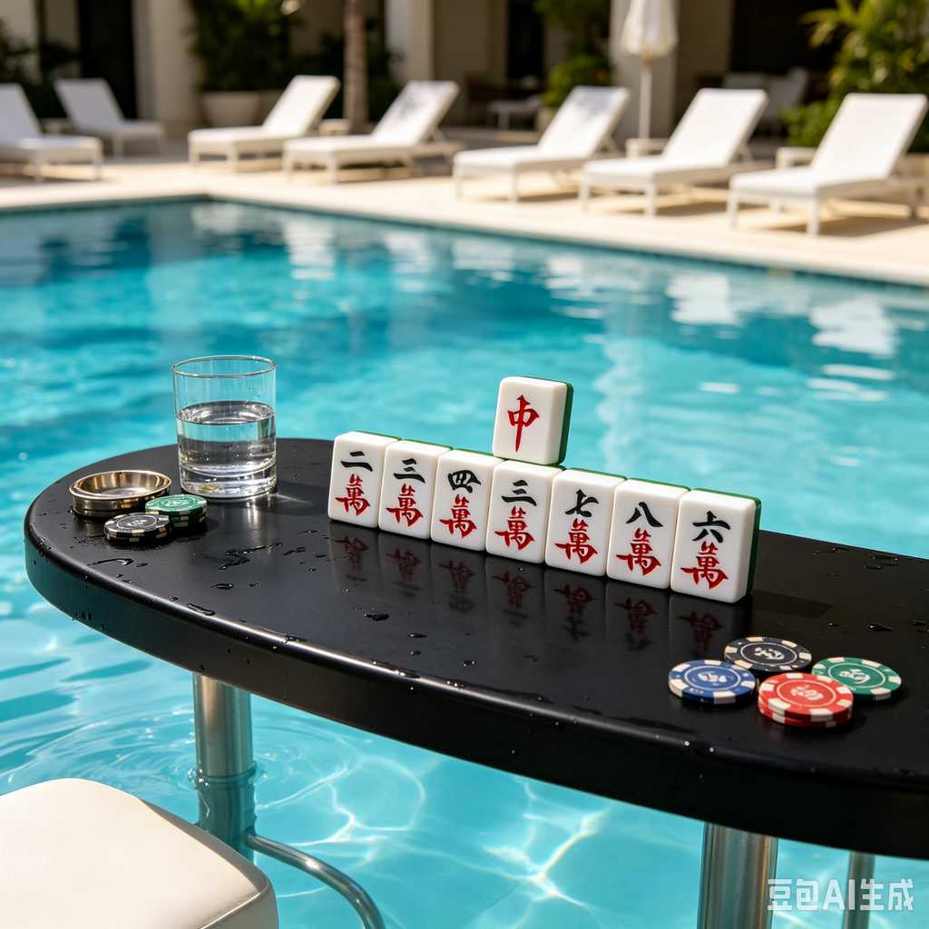 padua,mahjong
