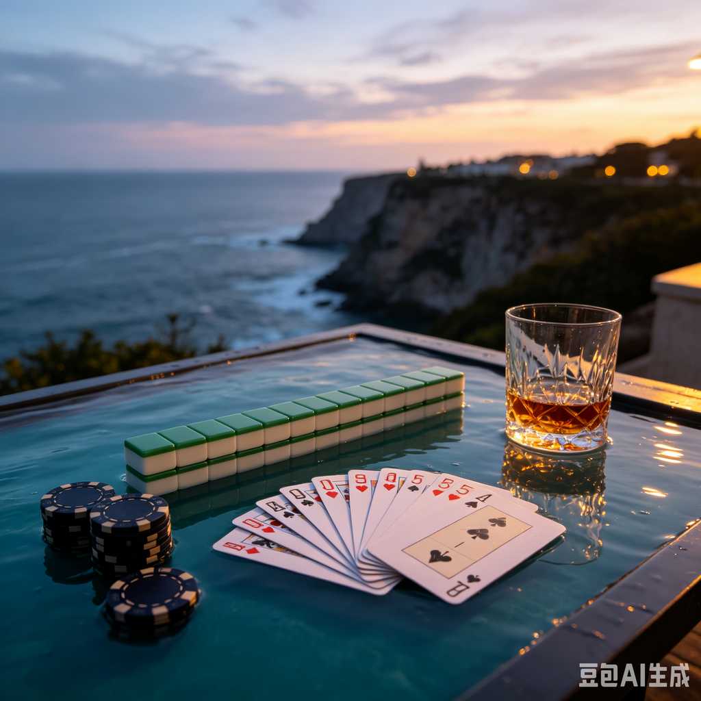 mardelplata,mahjong